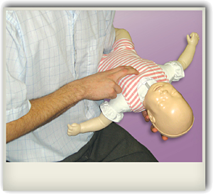 webassets/PaediatricFirstAid.jpg